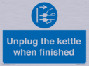 unplug-the-kettle-when-finished~